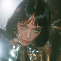 Claudia profile picture