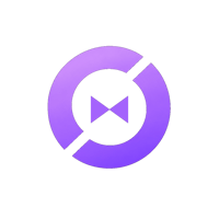 DarkSwap profile picture