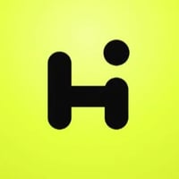 Higgspad profile picture