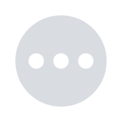 More cryptocurrencies available